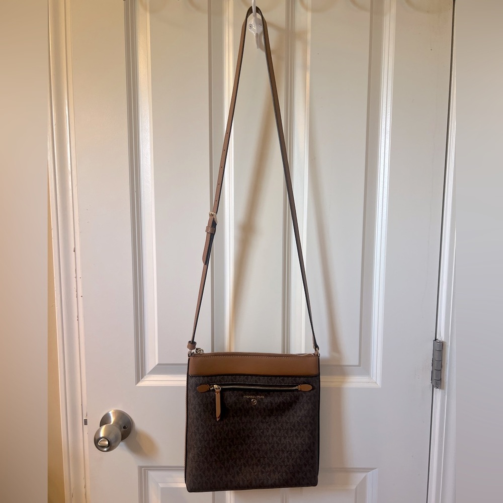 Michael Kors Crossbody bag-OS